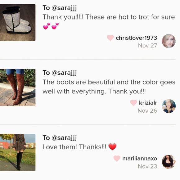 🏆𝙇𝙖𝙨𝙩 𝙎𝙞𝙯 11 💎Sparklin Swarovski Crystal - Picture 8 of 11